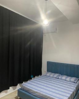 Alessio Apartaments 2 - Vlora - 2