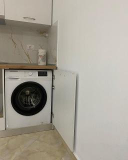 Alessio Apartaments 2 - Vlora - 1