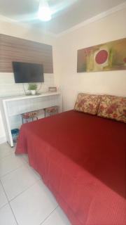 Flat Diroma Lacqua - 8