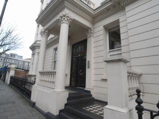 Stunning 2 Bed Duplex with quiet communal garden - Londra - 2