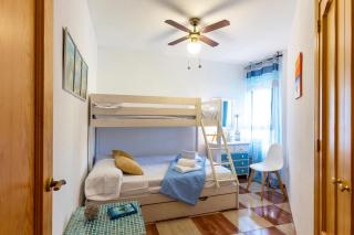 Todimer Ohana Beach - 2
