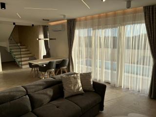 Villa Zlata - Privlaka - 7
