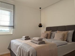 Villa Zlata - Privlaka - 4