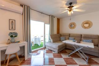 Todimer Ohana Beach - 3