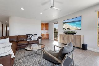 The Sunset at Sand Hollow - 9