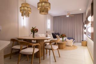 Loft con salida al mar en Cartagena - 8