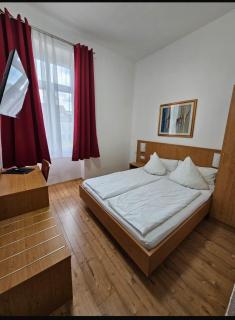 Hotel Restaurant Schwert - Kehl am Rhein - 8