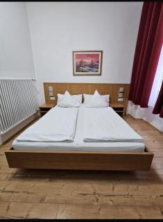 Hotel Restaurant Schwert - Kehl am Rhein - 5