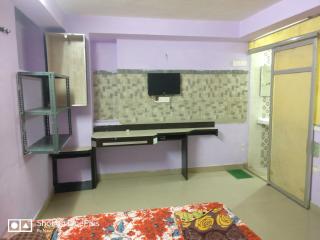Hotel Maya Residency - Jaipur - 7