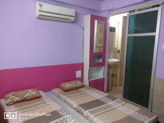 Hotel Maya Residency - Jaipur - 6