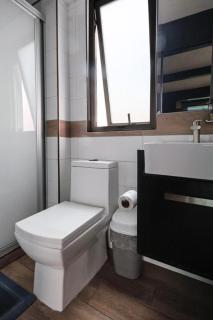 Beautiful and comfortable Rooftop suite - Città del Messico - 9