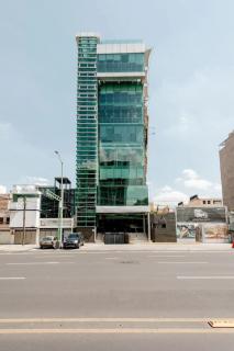 Beautiful and comfortable Rooftop suite - Città del Messico - 2