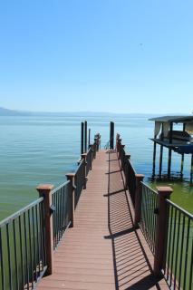 Lake House in Nice - 3