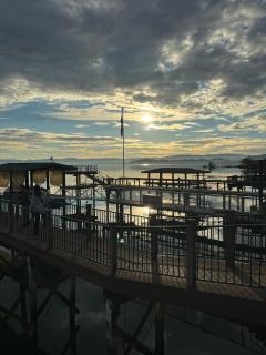 Lake House in Nice - Nice - 6