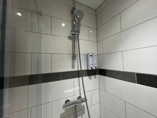 Glastonbury Harmony, Split-Level 1 bedroom Apartment - Glastonbury - 1