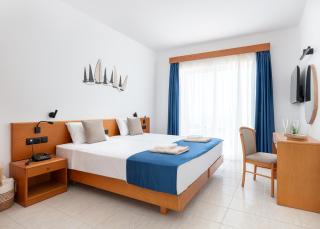 Lindos Nest - Pefki Rhodes - 5