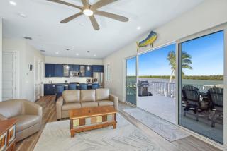 Blue Dolphin View by Sun Palace Vacations - Fort Myers Beach - 8