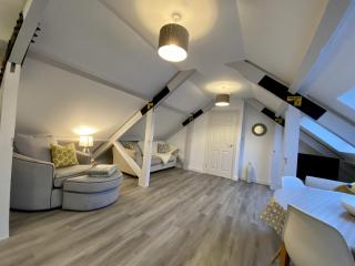 Nera Stay - Leighton Buzzard - 8