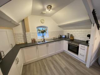 Nera Stay - Leighton Buzzard - 7