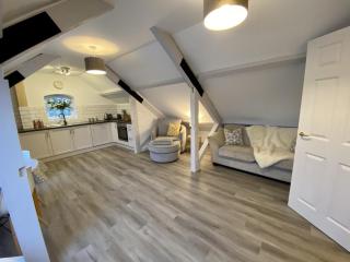 Nera Stay - Leighton Buzzard - 6