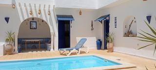 Dar Biya Djerba - Djerba - 5