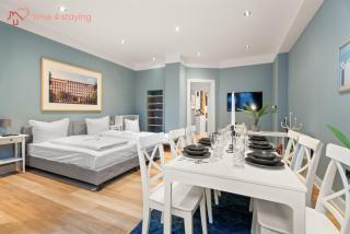 time4staying 2 SZ mit Terrasse nahe Kudamm, ICC & Zoo - Berlino - 7