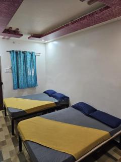 Dandeli Boutique Resort - Dandeli - 9