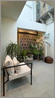 Dandeli Boutique Resort - Dandeli - 8