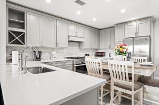 Seven Eagles Gem, Balcony, Reunion Resort Golf Course Views, Arcade Game, 1022 - 8