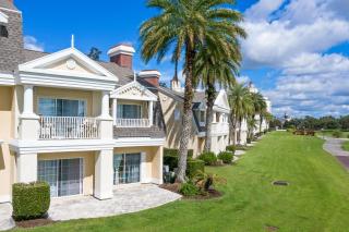 Seven Eagles Gem, Balcony, Reunion Resort Golf Course Views, Arcade Game, 1022 - 9