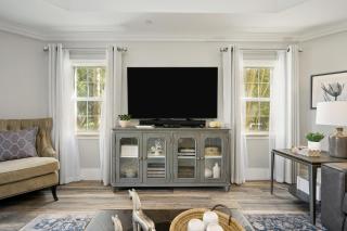 Whisper Way Joy, 3 bed, 3 bath, Private Balcony, 1024 - 2