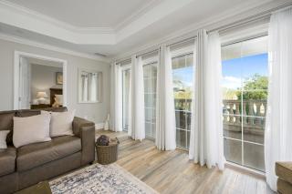 Whisper Way Joy, 3 bed, 3 bath, Private Balcony, 1024 - 1