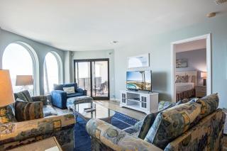 Seascape 218 - Isle of Palms - 9
