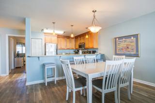 Seascape 218 - Isle of Palms - 6