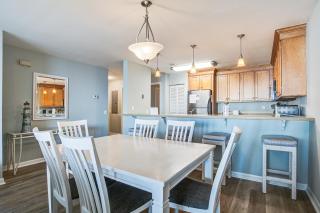 Seascape 218 - Isle of Palms - 4