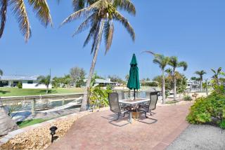 Aqua Oasis by Sun Palace Vacations - Fort Myers Beach - 6
