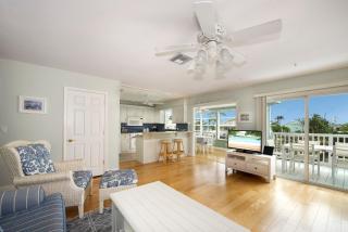 The Big Blue by Sun Palace Vacations - Fort Myers Beach - 9