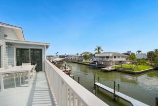 The Big Blue by Sun Palace Vacations - Fort Myers Beach - 8
