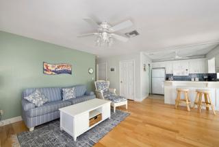 The Big Blue by Sun Palace Vacations - Fort Myers Beach - 6