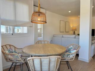 Oasis Studio II Marbella Center with mountain views - EaW Homes - Marbella - 8