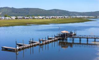 Knysna - Waterside magic - Knysna - 2