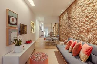 Lisbon Skylight - Estrela - Lissabon - 2