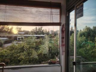 Mucho cielo y mucho mar - 3