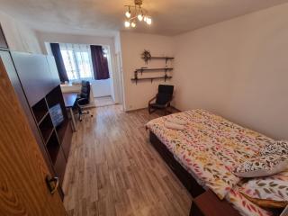 Cozy flat near metro and centrum - Bucharest - 8
