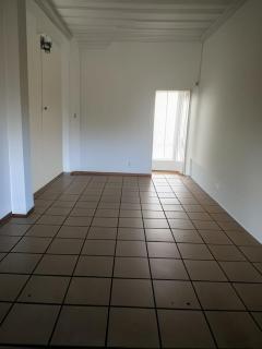 Amplio Depto 3 dormitorios hasta 7 huéspedes, Familias y Corporativos, garage privado, Terraza con Parrilla "Stay Neuquen" - 4