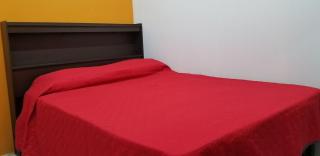 Fundidora- Hotel Regiotitlan - Monterrey - 0
