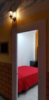 Fundidora- Hotel Regiotitlan - Monterrey - 8