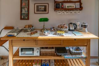 San Peter's Country House - 6