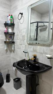Studio apartment - Batumi - 9
