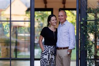 Joyard - Pensiune & Parc - 5